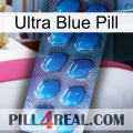 Ultra Blue Pill viagra1